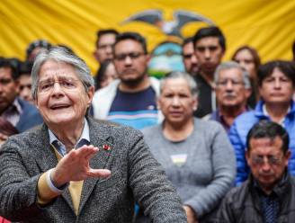 Ecuador roept noodtoestand uit in door drugssmokkel getroffen regio's