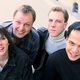 Pixies en een Londense afro-jazzgroep: deze songs moet u deze week horen