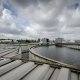 Eerste relletje nieuw waterschapsbestuur Amstel, Gooi en Vecht