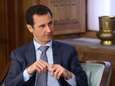 Assad accuse la Turquie d'avoir saboté le plan de l'ONU pour Alep