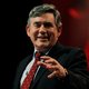 'The Sun kaapte medisch dossier zoon Gordon Brown'