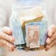 Mooi: Nederlanders zamelen massaal geld in voor deelnemers 'Je Geld of mijn Leven'