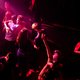 Kaalslag dreigt voor undergroundclubs: ‘We moeten redden wat er te redden valt’