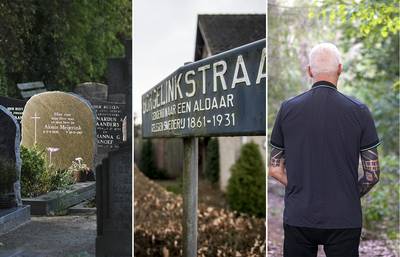 Nieuw scenario in ‘zaak Beckum’ leidt niet tot doorbraak