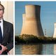 ‘Kerncentrales zijn duur, maar intussen is de gasprijs 450 procent gestegen’