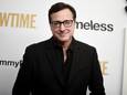 Politie geeft noodoproep en details vrij over dood 'Full House’-acteur Bob Saget