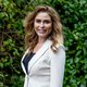 Zo strak als een snaar: Heleen van Royen is fitter dan ooit