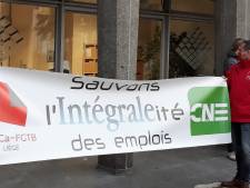 L’assureur Intégrale trouvera-t-il enfin repreneur la semaine prochaine?