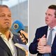 Licht op groen voor nieuw stadion Club Brugge, maar verstoort Paul Gheysens nog het Brugse feestje?