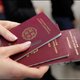 Haagse uitzendbureaus sjoemelen met valse documenten