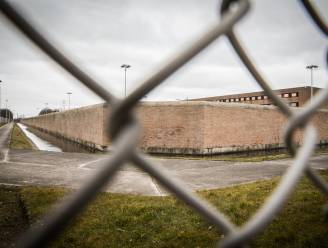 Minimaal regime blijft aan in gevangenis van Brugge na agressie tegen cipiers