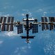 Saudi-Arabië stuurt dit jaar nog mannelijke en vrouwelijke astronaut naar ISS