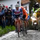 De metamorfose van Jasper Stuyven