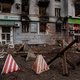 Lees hier het liveblog over de oorlog in Oekraïne van dinsdag 28 februari terug
