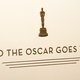 Oscars: wordt het 'Boyhood' of 'Birdman'?