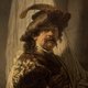 Niet iedereen is blij met de aankoop van de nieuwe Rembrandt. ‘Totaal overbodig’