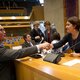 NCRV: Kamervoorzitter speelt rol in The Passion