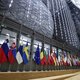 Nederland en andere financiële haviken bereid tot versoepeling begrotingsregels EU