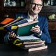Ben Weyts: ‘Nee, ik ga mijn volgende varken niet Jambon noemen. Ik denk eerder aan Bouchez’