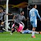 PAOK speelt PSV na rust in 20 minuten aan flarden