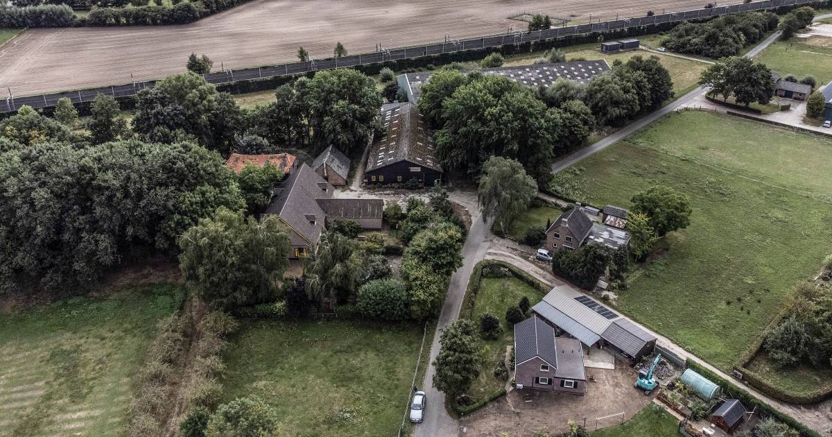 Boosheid in Groessen over nog steeds geen definitief besluit A15: ‘Hier hadden nog jaren mensen kunn