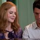 De films die u deze week moet zien (van 13 tot 19 oktober)