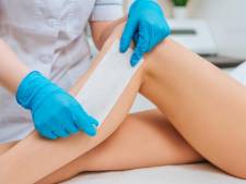 Ongewenste haargroei? 5 x waxen en harsen in Breda