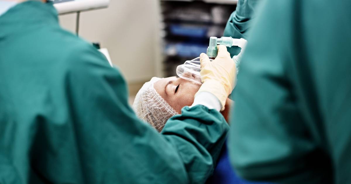 Anesthesiste en belgique 03 picture