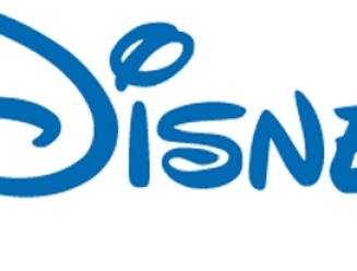 Disney lekt beelden van twee nieuwe topfilms