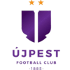 Újpest FC