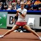 Nederlandse tennissters verliezen van Spanje en kunnen finaletoernooi Billie Jean King Cup vergeten
