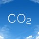 CO2 opslaan, het kan echt veilig