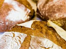 Broodexpert: Het brood dat jij eet, vertelt of je tot elite behoort (of niet)