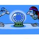 Vacant in 2021: de Europese troon van Merkel, en Rutte kan haar opvolger inwerken