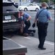 Al in de eerste minuten ging het mis, blijkt uit uitgelekte bodycamvideo’s arrestatie George Floyd