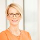 Pikante promotie bij GlaxoSmithKline