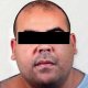 'Noffel' nu óók beschuldigd van liquidatie Vincent Jalink