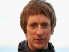 Wiggins entame sa saison au Challenge de Majorque