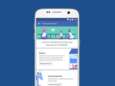 Facebook maakt privacyinstellingen toegankelijker en belooft betere communicatie