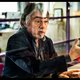 Michel Vandenbosch (GAIA) over kater Lee: ‘Euthanasie is disproportioneel’