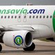 Transavia-piloten staken komende nacht door uitblijven nieuwe cao