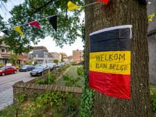 Bewoners Schaapdrift vangen bot bij rechter: Arnhem mocht eerste recht van koop op woningen eisen