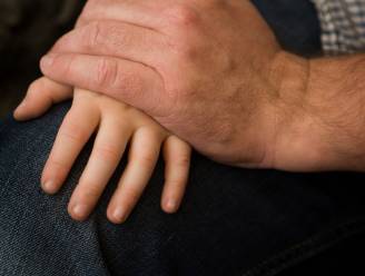 Kinderverpleger Waalre vrijgesproken van ontucht, wel werkstraf voor kinderporno