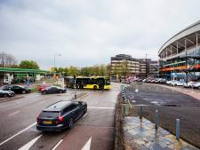 Weer een stijging in aantal verkeersdoden in Utrecht, terwijl het landelijk daalt: is dat te verklaren?