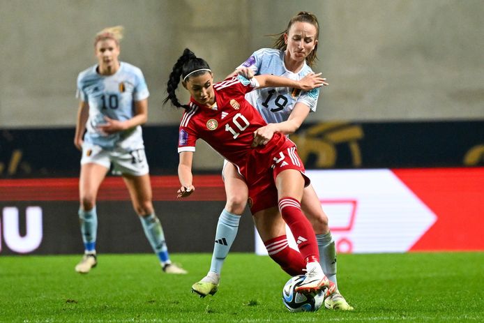 Polizia nazionale afgana/EPA