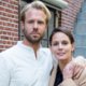 Over en uit: Igone de Jongh verbreekt relatie met Thijs Römer