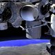 Ruimtestation ISS krijgt uitklapbaar bijkantoortje