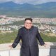Atoomagentschap ziet geen tekenen van denuclearisatie in Noord-Korea: "Zeer verontrustend"