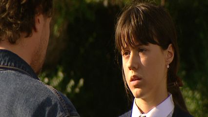 Aflevering 24