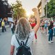 1 op de 3 Nederlanders heeft ruzie met familie of vrienden over coronamaatregelen